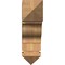 Ekena Millwork Funston Arts & Crafts Smooth Bracket, Western Red Cedar, 5 1/2"W x 18"D x 18"H BKT06X18X18FST03SWR - alternate 4